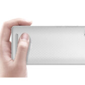 ốp lưng điện thoại Xiaomi redmi 3 silicone