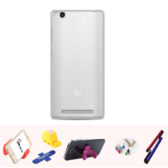 ốp lưng điện thoại Xiaomi redmi 3