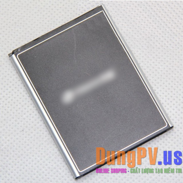 Pin điện thoại FPT F8