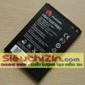 pin điện thoại Huawei G750