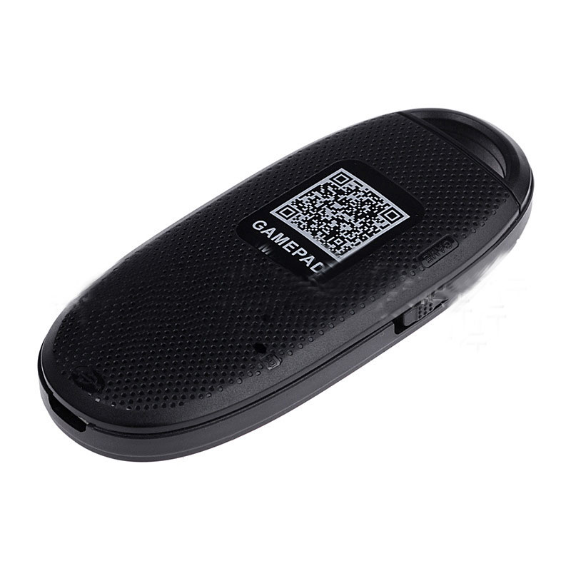 Tay choi game ti hon dieu khien tu xa bluetooth