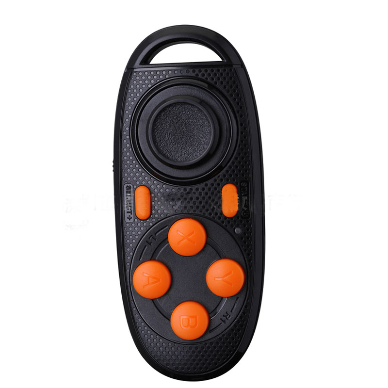 Tay choi game ti hon dieu khien tu xa bluetooth