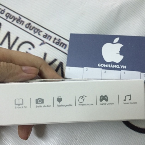 Tay choi game ti hon dieu khien tu xa bluetooth