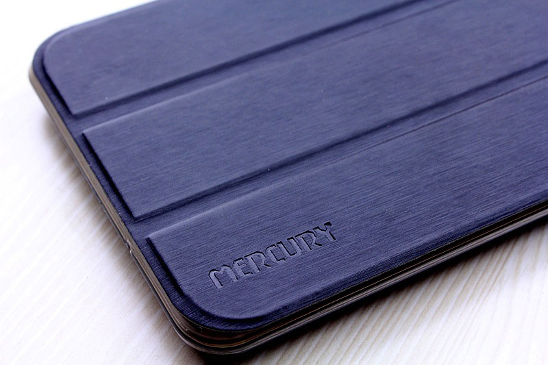 bao da máy tính bảng Acer Iconia B1-723