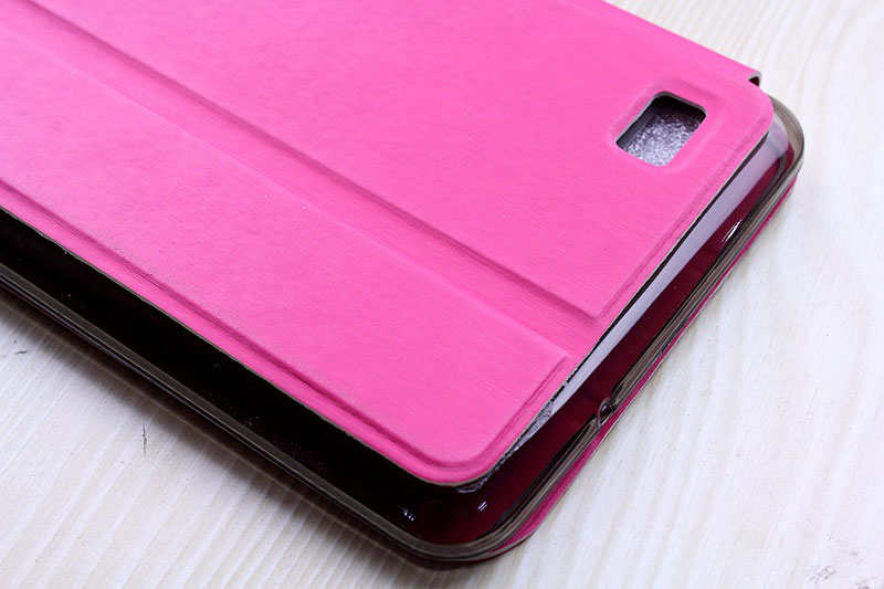 bao da máy tính bảng Acer Iconia B1-723