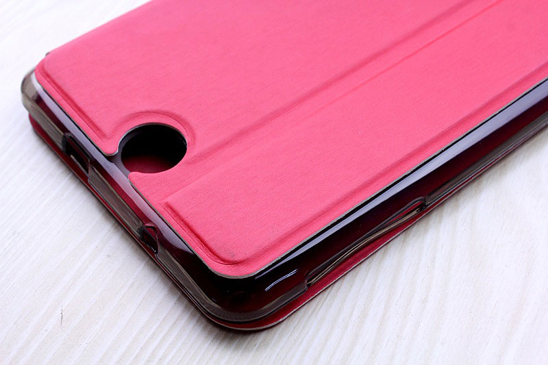 bao da máy tính bảng Acer Iconia B1-723