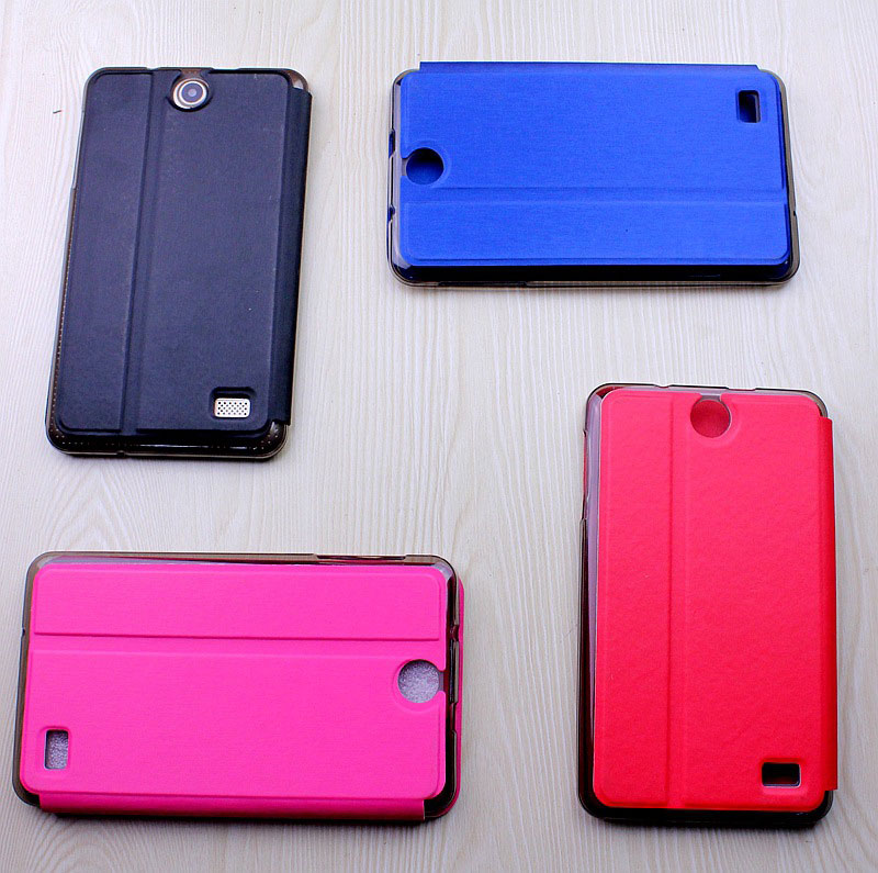 bao da máy tính bảng Acer Iconia B1-723