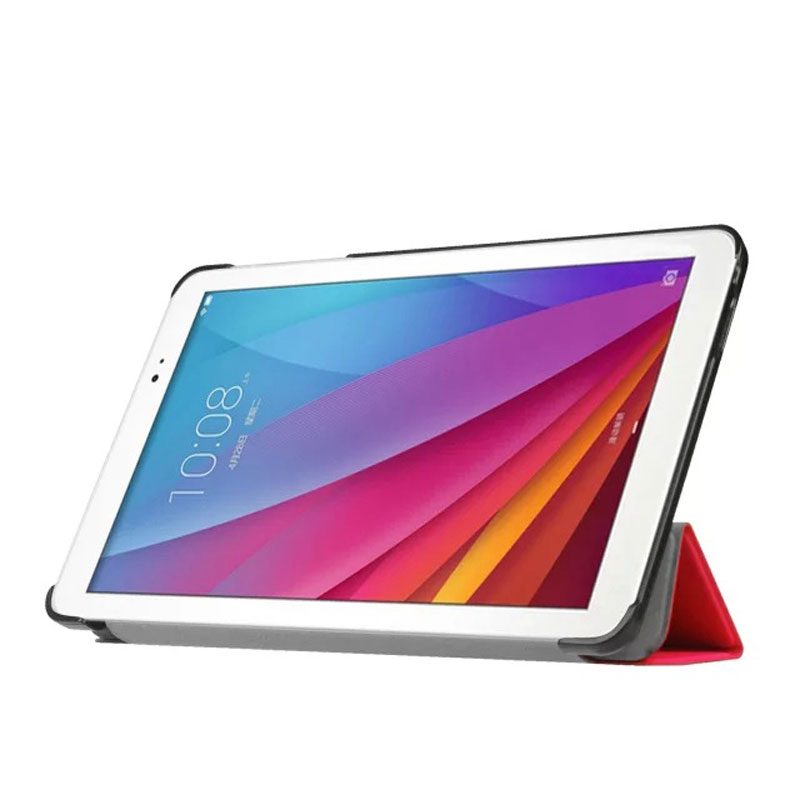 bao da Huawei Meidiapad T1-A21L