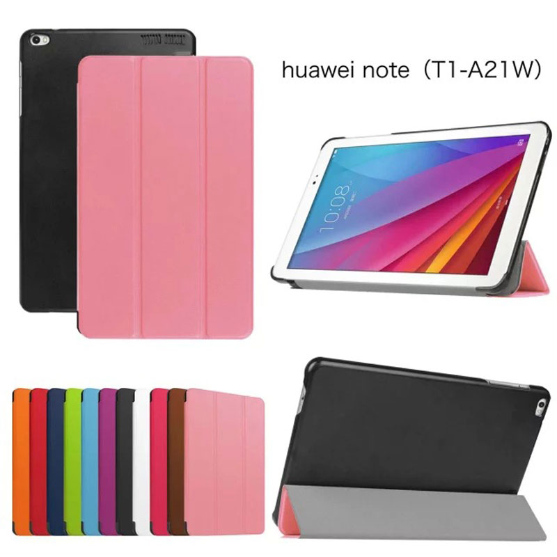 bao da Huawei Meidiapad T1-A21L