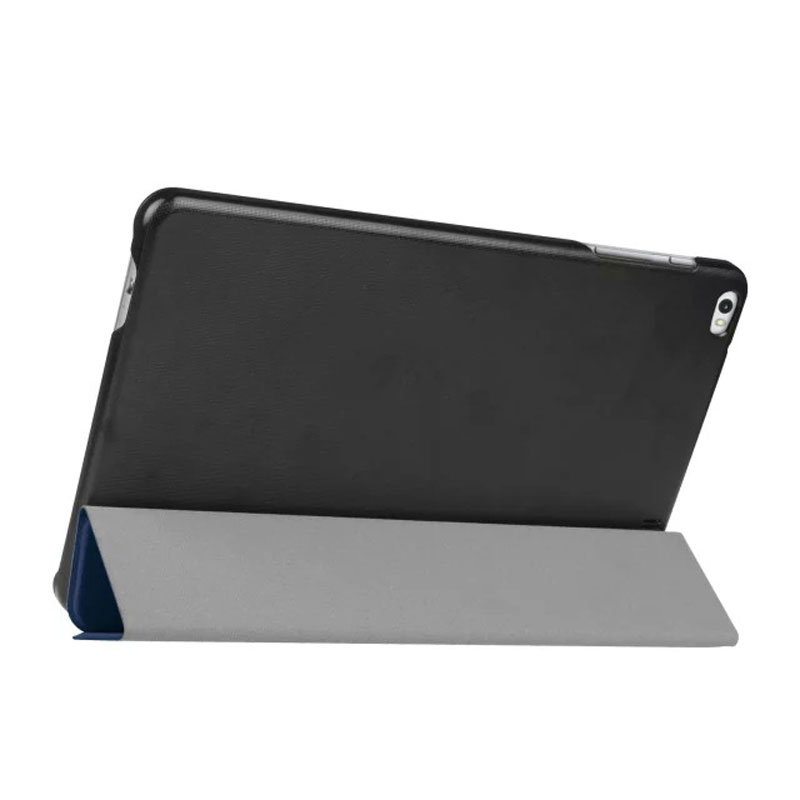 bao da Huawei Meidiapad T1-A21L