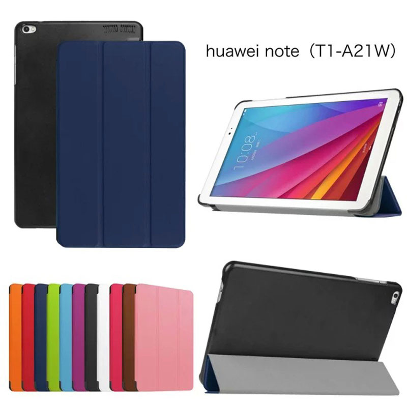 bao da Huawei Meidiapad T1-A21L