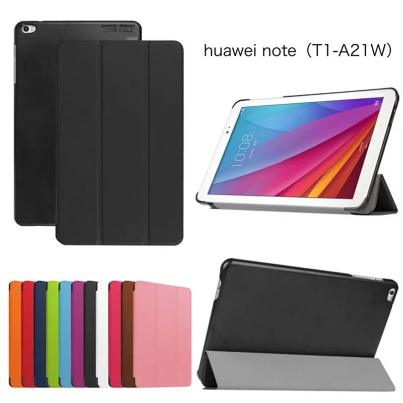 bao da Huawei Meidiapad T1-A21L