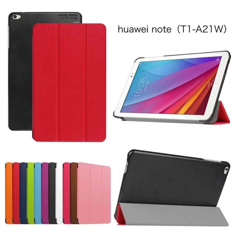 bao da Huawei Meidiapad T1-A21L
