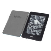 Bao da máy đọc sách Kindle PaperWhite 2015
