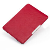 Bao da máy đọc sách Kindle PaperWhite 2015
