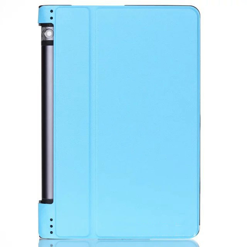 bao da Lenovo yoga tab3 850 8inch