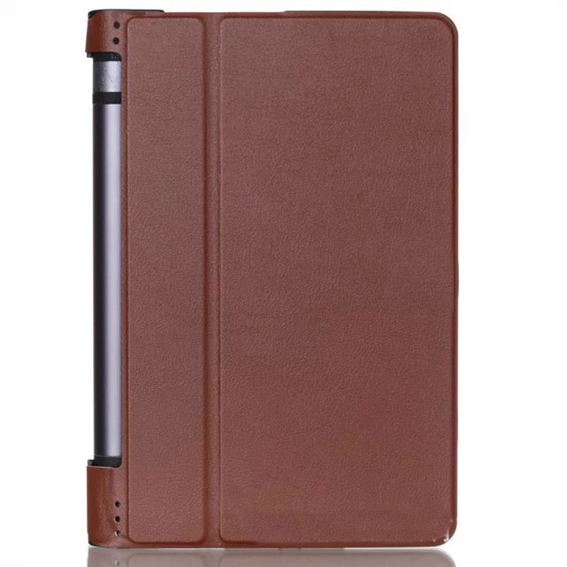 bao da Lenovo yoga tab3 850 8inch