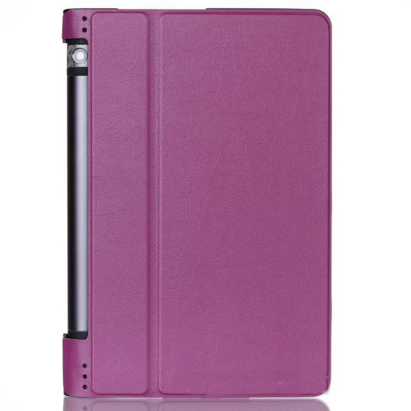 bao da Lenovo yoga tab3 850 8inch