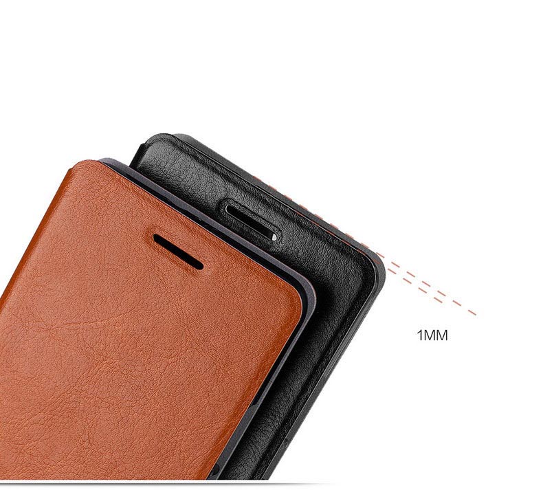 Bao da điện thoại xiaomi redmi note 2 Bao da điện thoại xiaomi redmi note 2