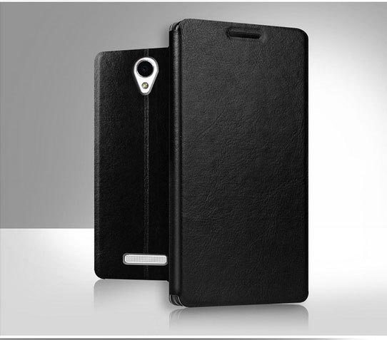 Bao da điện thoại xiaomi redmi note 2 Bao da điện thoại xiaomi redmi note 2