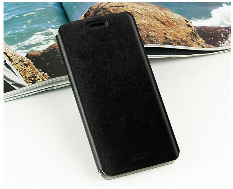 Bao da điện thoại xiaomi redmi note 2 Bao da điện thoại xiaomi redmi note 2