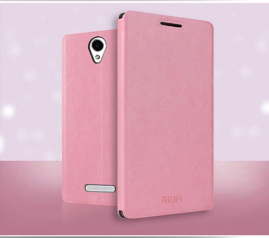 Bao da điện thoại xiaomi redmi note 2 Bao da điện thoại xiaomi redmi note 2