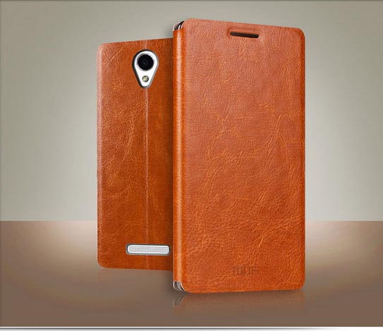 Bao da điện thoại xiaomi redmi note 2 Bao da điện thoại xiaomi redmi note 2