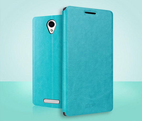 Bao da điện thoại xiaomi redmi note 2 Bao da điện thoại xiaomi redmi note 2