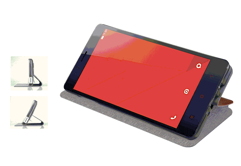 Bao da điện thoại xiaomi redmi note 2 Bao da điện thoại xiaomi redmi note 2