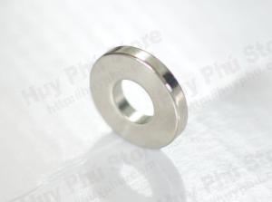 thau kinh thuc te ao google cardboard