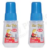 thau kinh thuc te ao google cardboard