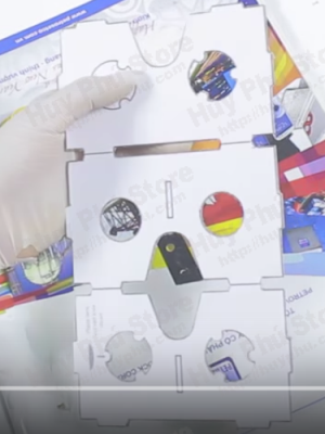 thau kinh thuc te ao google cardboard