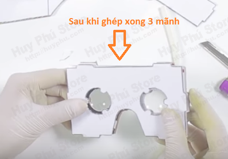 thau kinh thuc te ao google cardboard