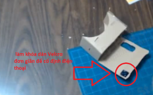 thau kinh thuc te ao google cardboard