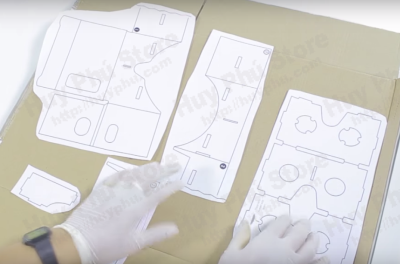 thau kinh thuc te ao google cardboard