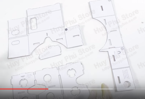 thau kinh thuc te ao google cardboard