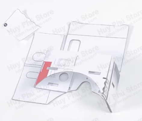 thau kinh thuc te ao google cardboard