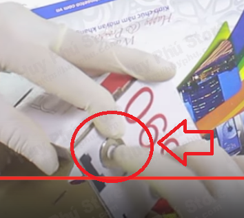 thau kinh thuc te ao google cardboard