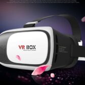 kính thực tế ảo Vr Box phiên bản 2
