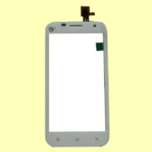 màn hình cảm ứng Haier Sizo Z4