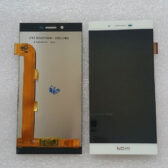 Màn hình cảm ứng điện thoại Nomi 6