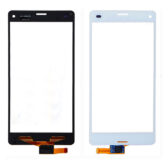 Màn hình cảm ứng Sony Xperia Z3 mini D5803 D5833 ( sony xperia Z3 compact)