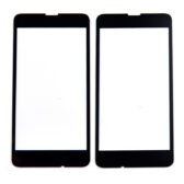 man hinh cam ung nokia lumia 630