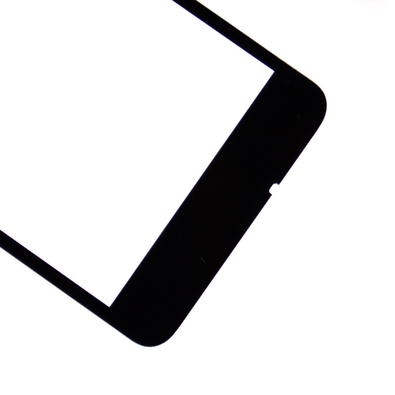 màn hình cảm ứng điện thoại Nokia lumia 630 màn hình cảm ứng điện thoại Nokia lumia 630
