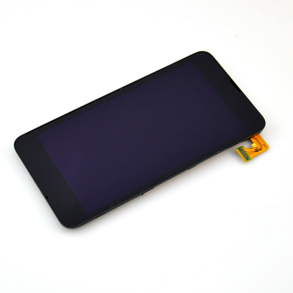 màn hình cảm ứng điện thoại Nokia lumia 630 màn hình cảm ứng điện thoại Nokia lumia 630