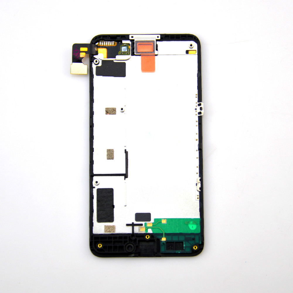 màn hình cảm ứng điện thoại Nokia lumia 630 màn hình cảm ứng điện thoại Nokia lumia 630