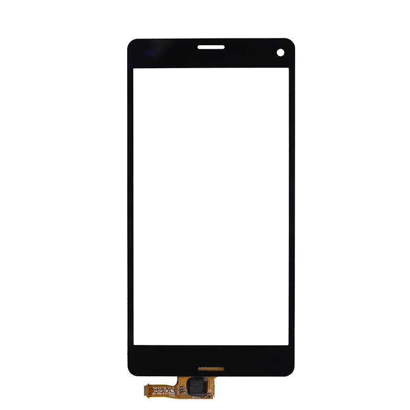 Màn hình cảm ứng sony xperia Z3 mini 