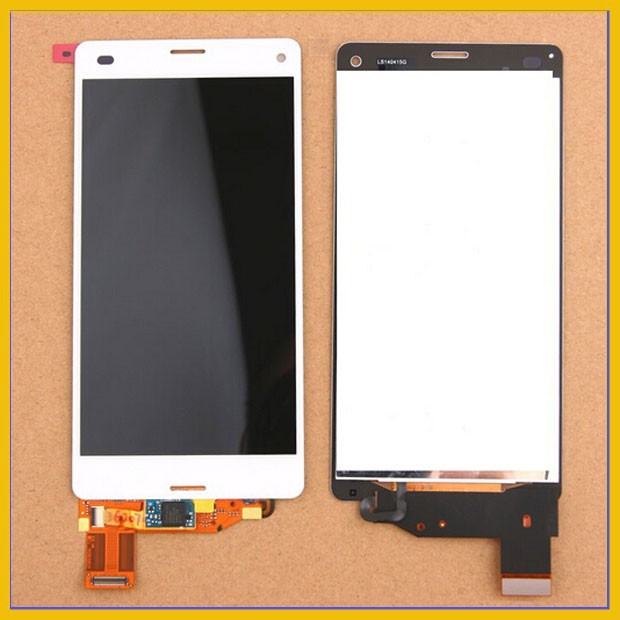 Màn hình cảm ứng sony xperia Z3 mini 