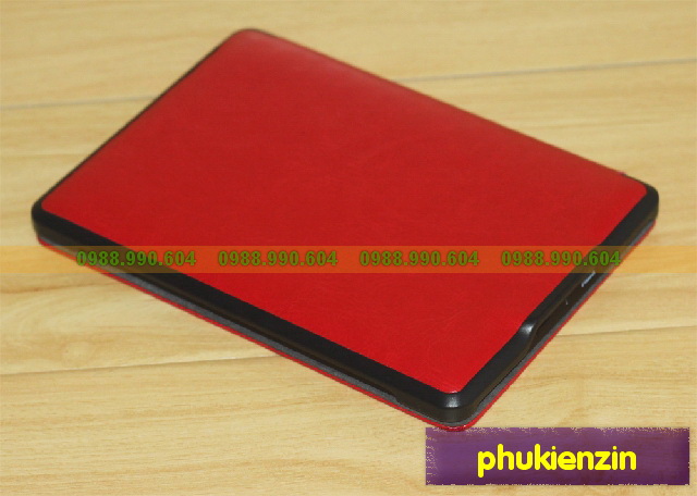 Bao da máy tính bảng Kindle Paperwhite