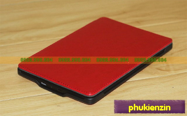 Bao da máy tính bảng Kindle Paperwhite